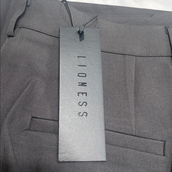 Lioness Serenity Pant Ash - Picture 7 of 8